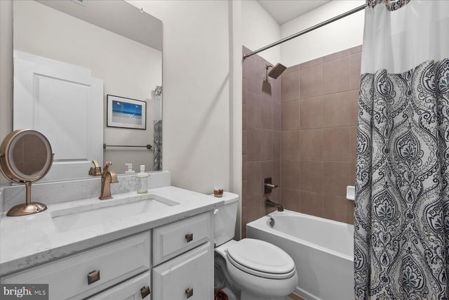 30142 SANCTUARY DR, Selbyville, DE 19975