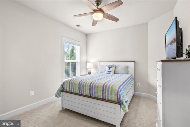 30142 SANCTUARY DR, Selbyville, DE 19975