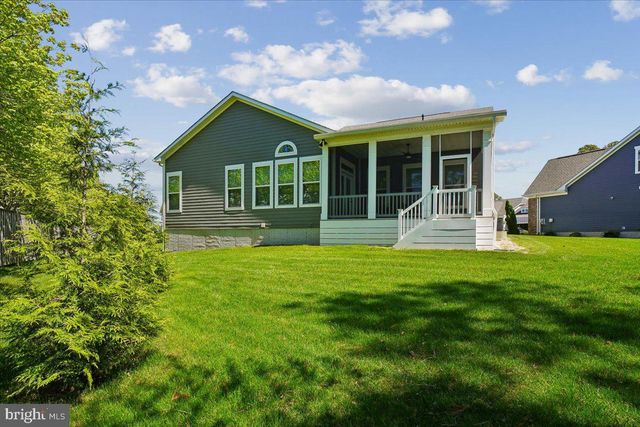 30142 SANCTUARY DR, Selbyville, DE 19975