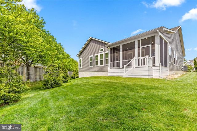 30142 SANCTUARY DR, Selbyville, DE 19975