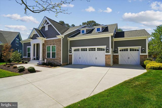 30142 SANCTUARY DR, Selbyville, DE 19975