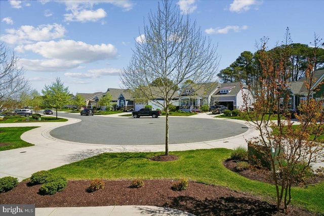 30142 SANCTUARY DR, Selbyville, DE 19975