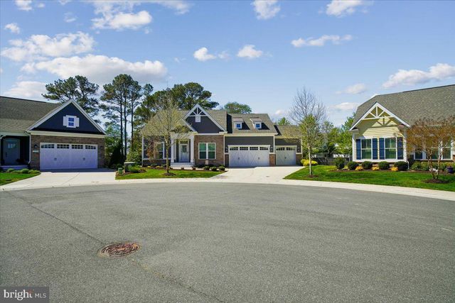 30142 SANCTUARY DR, Selbyville, DE 19975
