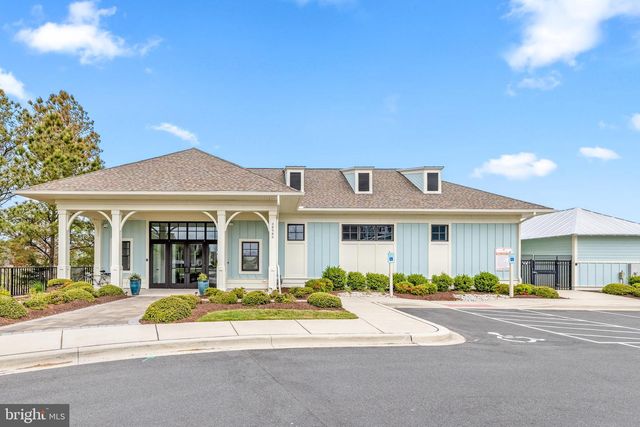 30142 SANCTUARY DR, Selbyville, DE 19975
