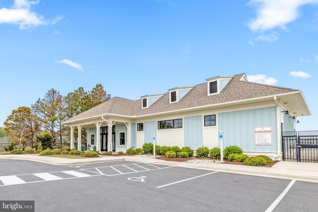 30142 SANCTUARY DR, Selbyville, DE 19975