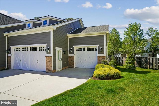 30142 SANCTUARY DR, Selbyville, DE 19975