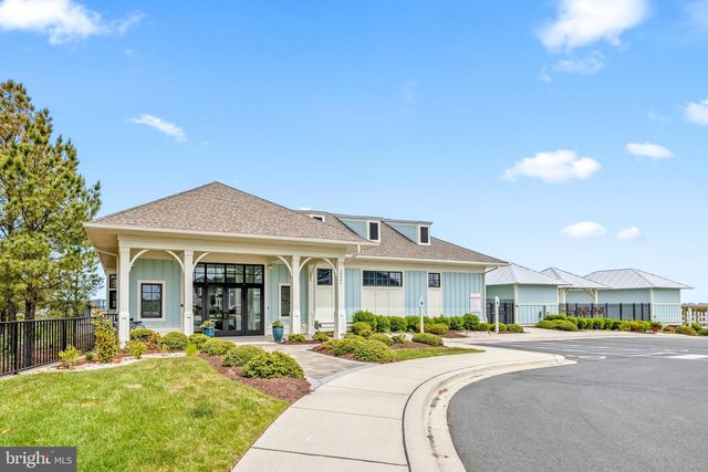 30142 SANCTUARY DR, Selbyville, DE 19975