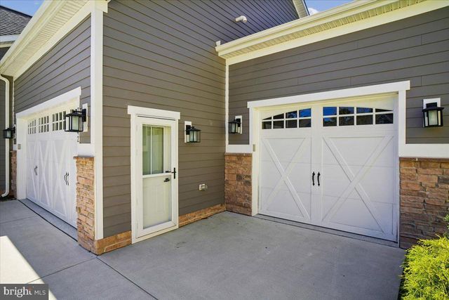 30142 SANCTUARY DR, Selbyville, DE 19975