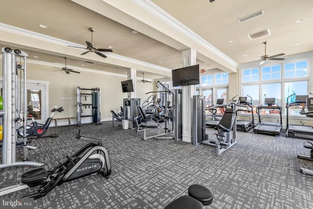 30142 SANCTUARY DR, Selbyville, DE 19975