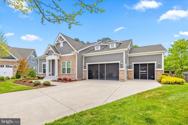 30142 SANCTUARY DR, Selbyville, DE 19975