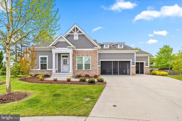 30142 SANCTUARY DR, Selbyville, DE 19975