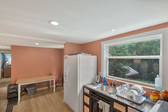 113 Bascomb Drive, Iva, SC 29655