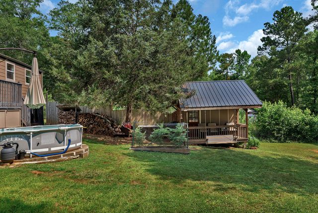 113 Bascomb Drive, Iva, SC 29655