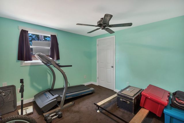 113 Bascomb Drive, Iva, SC 29655