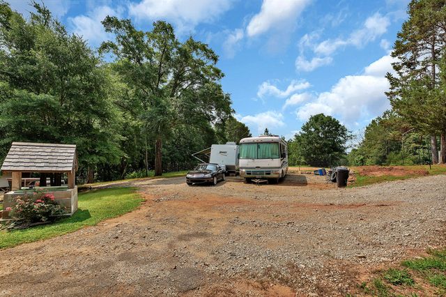 113 Bascomb Drive, Iva, SC 29655