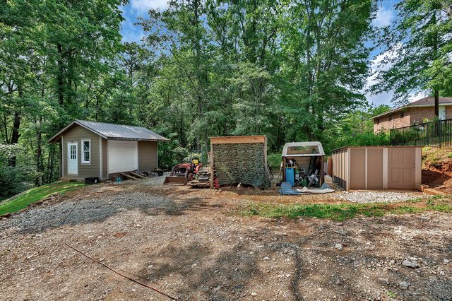 113 Bascomb Drive, Iva, SC 29655