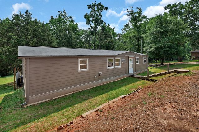 113 Bascomb Drive, Iva, SC 29655