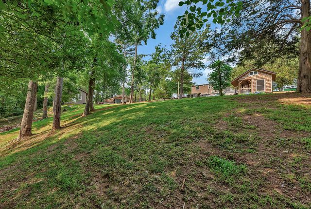 113 Bascomb Drive, Iva, SC 29655