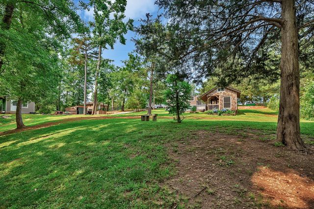 113 Bascomb Drive, Iva, SC 29655