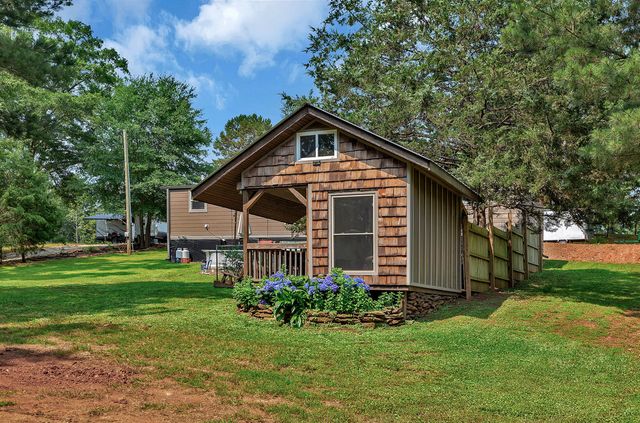 113 Bascomb Drive, Iva, SC 29655