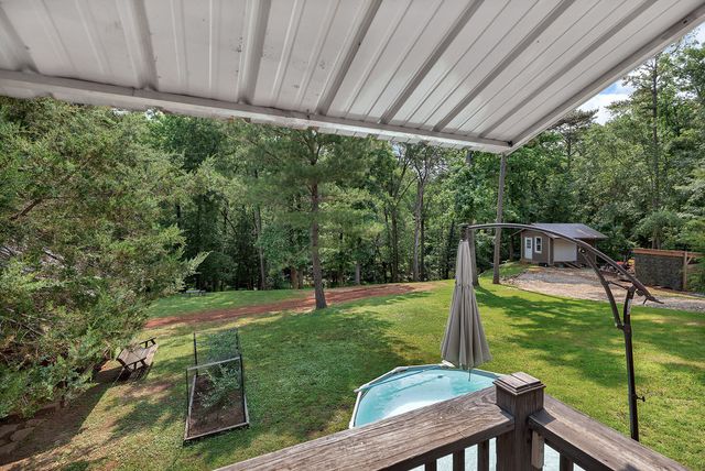 113 Bascomb Drive, Iva, SC 29655