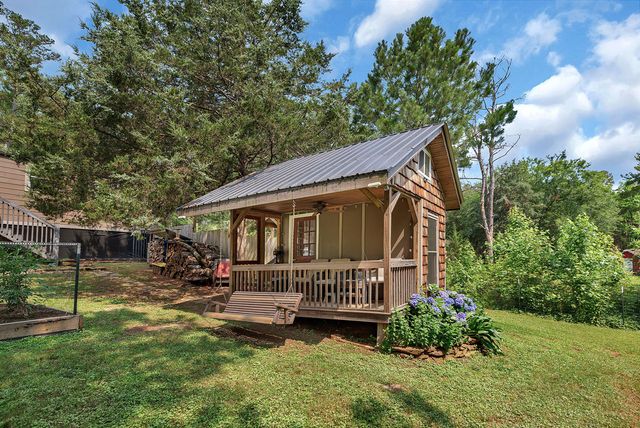 113 Bascomb Drive, Iva, SC 29655