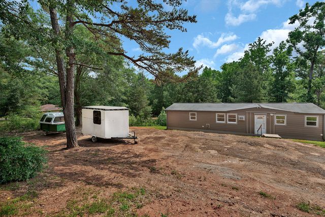 113 Bascomb Drive, Iva, SC 29655