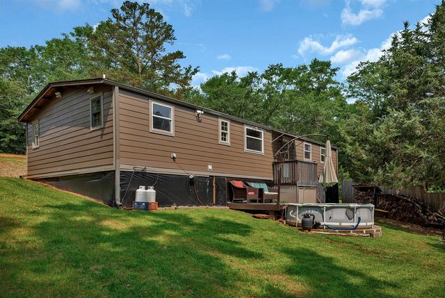 113 Bascomb Drive, Iva, SC 29655