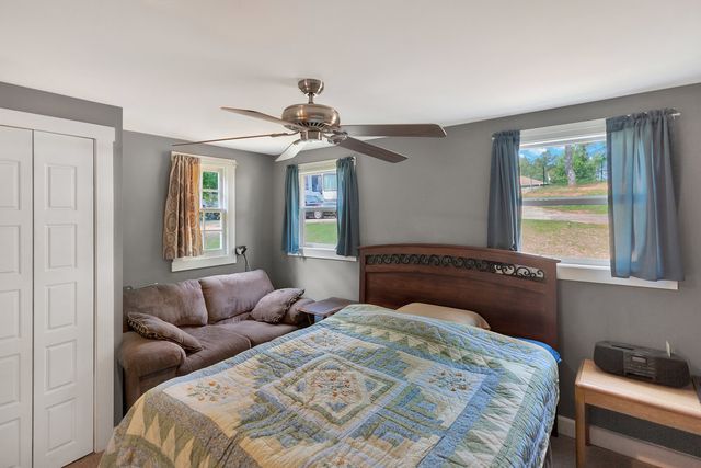 113 Bascomb Drive, Iva, SC 29655