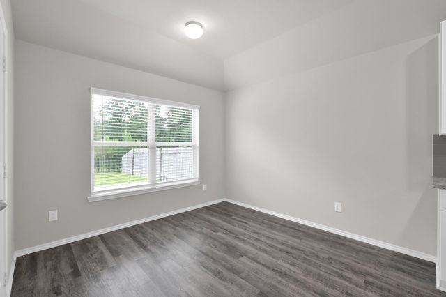 8011 Dauntless Drive, Magnolia, TX 77354