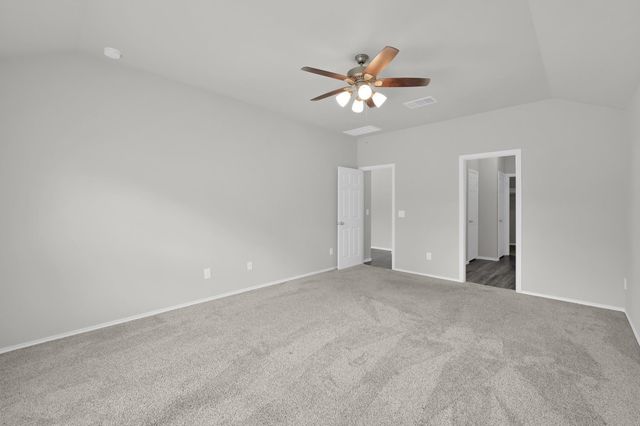 8011 Dauntless Drive, Magnolia, TX 77354