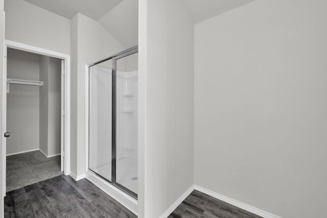 8011 Dauntless Drive, Magnolia, TX 77354