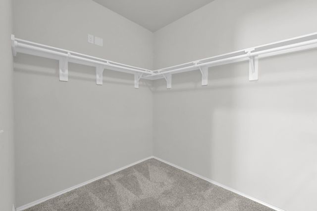 8011 Dauntless Drive, Magnolia, TX 77354