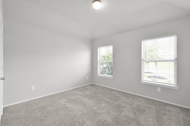 8011 Dauntless Drive, Magnolia, TX 77354