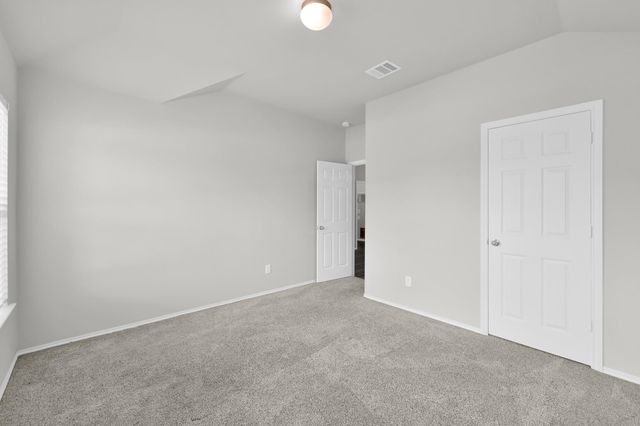 8011 Dauntless Drive, Magnolia, TX 77354