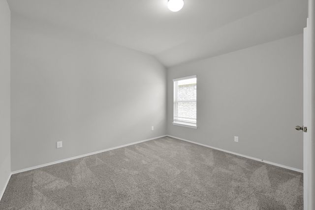 8011 Dauntless Drive, Magnolia, TX 77354