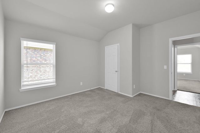 8011 Dauntless Drive, Magnolia, TX 77354