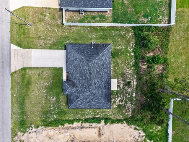 8111 SW 132ND LOOP, Ocala, FL 34473
