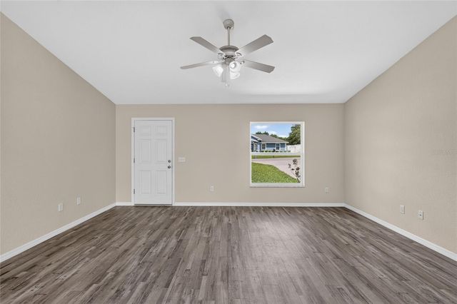 8111 SW 132ND LOOP, Ocala, FL 34473
