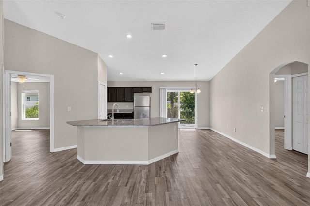 8111 SW 132ND LOOP, Ocala, FL 34473