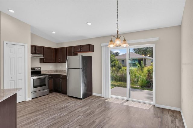 8111 SW 132ND LOOP, Ocala, FL 34473