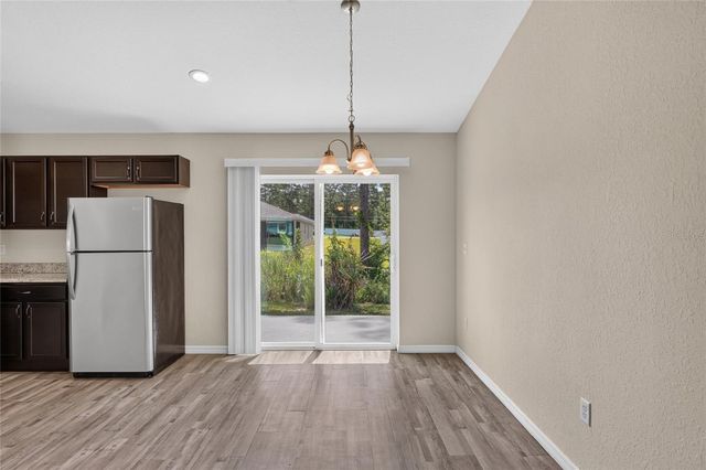 8111 SW 132ND LOOP, Ocala, FL 34473
