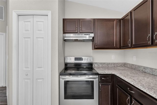 8111 SW 132ND LOOP, Ocala, FL 34473