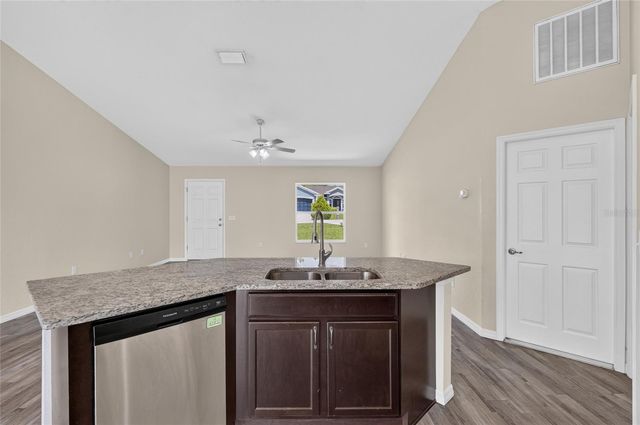 8111 SW 132ND LOOP, Ocala, FL 34473