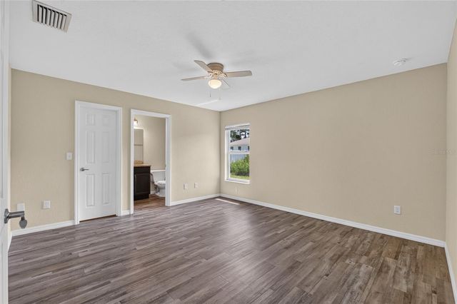8111 SW 132ND LOOP, Ocala, FL 34473