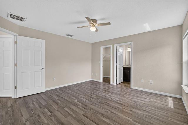 8111 SW 132ND LOOP, Ocala, FL 34473