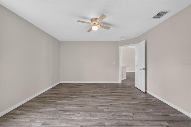 8111 SW 132ND LOOP, Ocala, FL 34473
