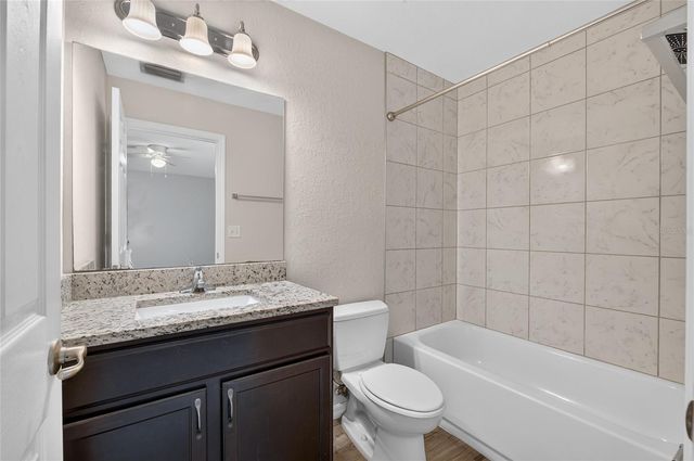 8111 SW 132ND LOOP, Ocala, FL 34473