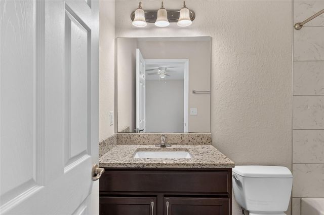 8111 SW 132ND LOOP, Ocala, FL 34473
