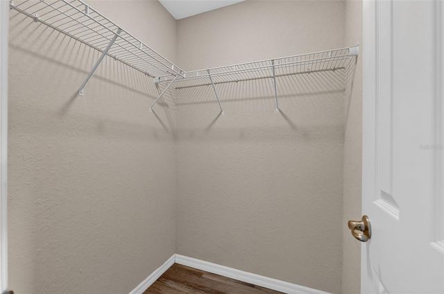 8111 SW 132ND LOOP, Ocala, FL 34473
